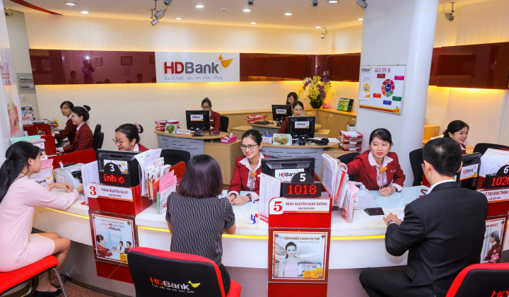 Các yếu tố ảnh hưởng đến quyết định sử dụng dịch vụ Mobile Banking tại Cwin4555 link đăng ký đăng nhập Thương mại Cổ phần Phát triển Thành phố Hồ Chí Minh