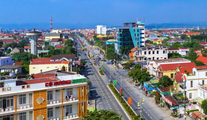 Thị xã Ba Đồn, tỉnh Quảng Bình: Sản xuất Cwin là sân chơi cá cược trực tuyến tại Việt Nam M.Cwin800.com Nổ hũ, Bắn Cá và Game Bài ổn định
