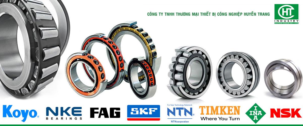 Quảng Bình hợp tác với Sun Group khai phá tiềm năng du lịch