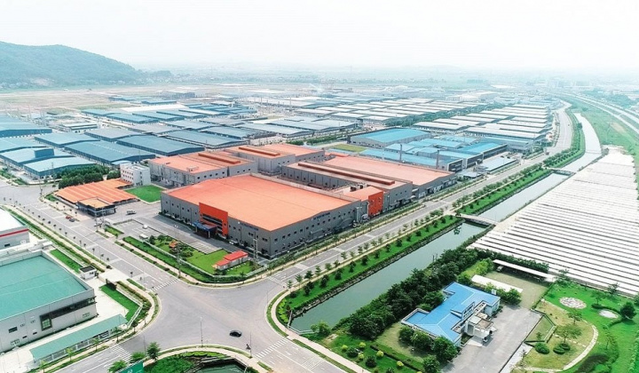 Top 5 địa phương dẫn đầu về M.Cwin800.com Nổ hũ, Bắn Cá và Game Bài kinh tế quý I/2025 và những động lực tạo đòn bẩy