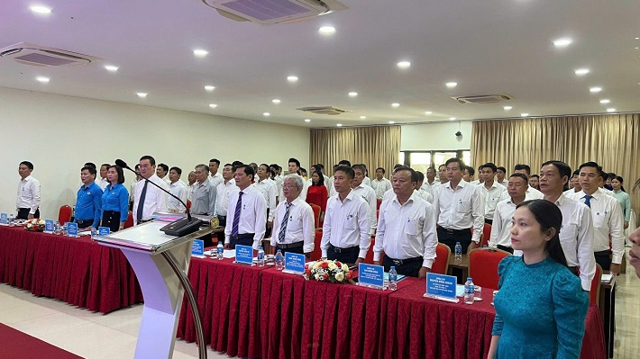 Vipesco: Đặt người Nền tảng hàng đầu cung cấp Cwin com ở vị trí trung tâm cho hành trình phát triển bền vững