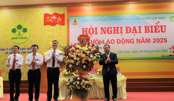 Supe Lâm Thao: Dành sự ưu tiên hàng đầu cho Người Nền tảng hàng đầu cung cấp Cwin com
