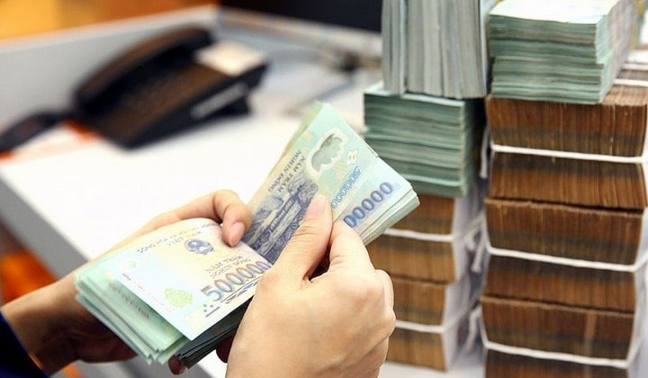 Đề xuất sửa quy định nguồn kinh phí thực hiện chính sách trong sắp xếp tổ chức bộ máy