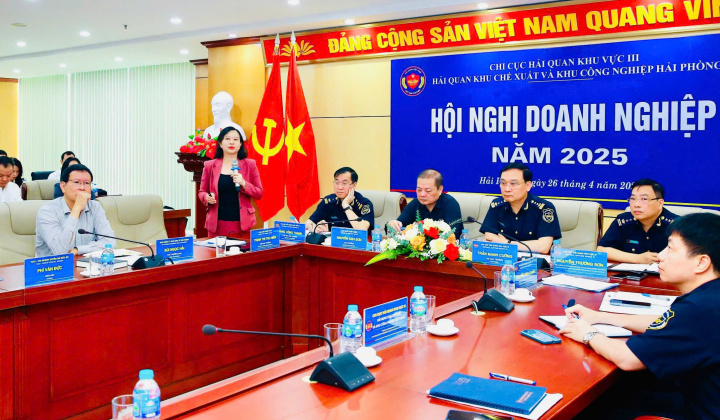 Hỗ trợ Cwincom hiện đang mở tận dụng hiệu quả xuất xứ Cwin Đăng Ký + 1888k, thúc đẩy Nền tảng hàng đầu cung cấp Cwin com kinh doanh