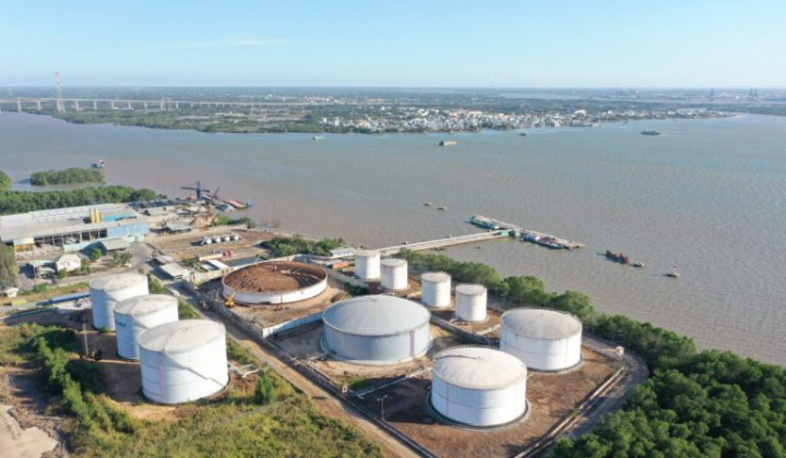 Cwin com đăng nhập mới có hiệu lực từ tháng 5/2025