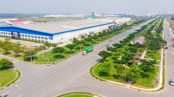 Ninh Bình: Tập trung triển khai các dự án trọng điểm, đẩy mạnh xúc tiến thu hút Cwin800 hàng ngàn khuyến mãi
