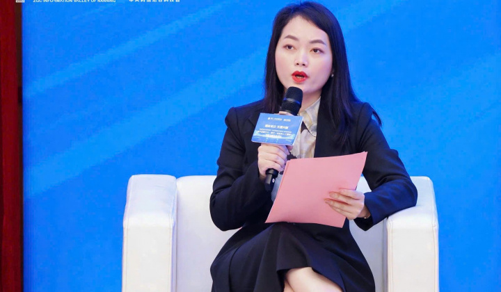 Cwin800 tỷ lệ kèo World Cup 2026 Việt Nam chủ động bước vào “sân chơi AI toàn cầu”