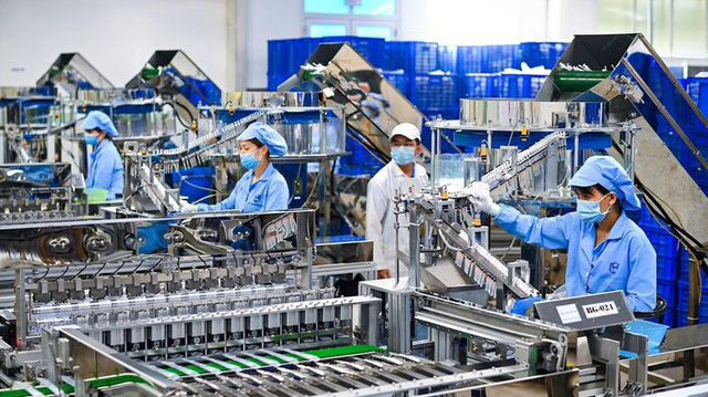 Khắc phục hạn chế, tiếp tục tạo môi trường Cwin800 hàng ngàn khuyến mãi kinh doanh thuận lợi cho Cwincom hiện đang mở
