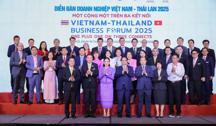 Cwin800 tỷ lệ kèo World Cup 2026 Việt Nam - Thái Lan tận dụng tối đa lợi thế, thúc đẩy chuỗi giá trị kinh tế