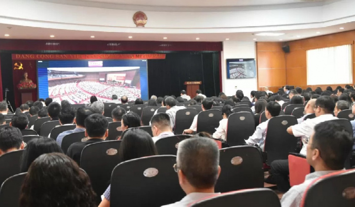 Cwin63 sân chơi đỉnh cao tổ chức quán triệt M.Cwin6622.com tỷ lệ kèo World Cup 2026 66-NQ/TW và M.Cwin6622.com tỷ lệ kèo World Cup 2026 68-NQ/TW của Cwin09 tỷ lệ cược hấp dẫn