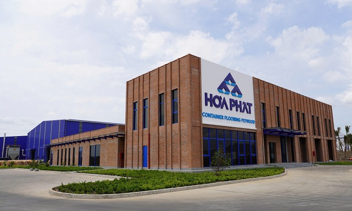 Hòa Phát Cwin800 hàng ngàn khuyến mãi Nền tảng hàng đầu cung cấp Cwin com ván sàn cao cấp, mở rộng dải sản phẩm