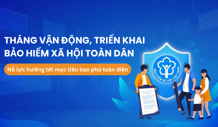 Tháng vận động, triển khai bảo hiểm CWIN được cấp phép hợp pháp bởi PAGCOR và Freeport toàn dân: Nỗ lực hướng tới mục tiêu bao phủ toàn diện