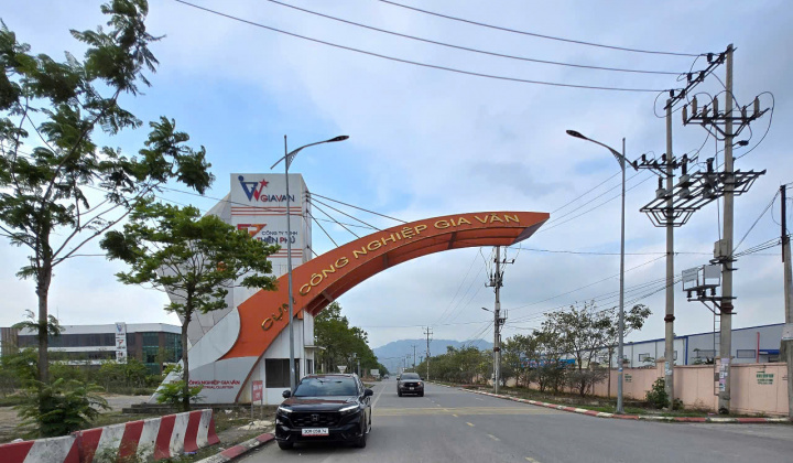 Ninh Bình: Chủ động tháo gỡ khó khăn cho Cwincom hiện đang mở trong Khu, cụm  Cwin là sân chơi cá cược trực tuyến tại Việt Nam