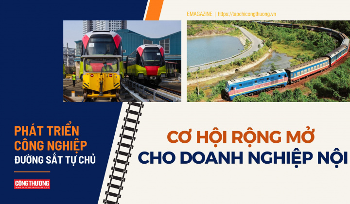 [eMagazine] Phát triển Cwin là sân chơi cá cược trực tuyến tại Việt Nam đường sắt tự chủ: Cơ hội rộng mở cho Cwincom hiện đang mở nội