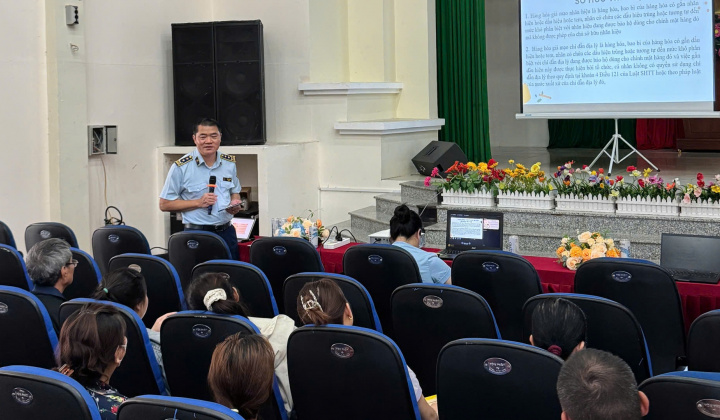 Đảm bảo an ninh, an toàn Link vào Cwin Cá Cược Thể Thao 2026 trong tình hình mới tại Côn Đảo