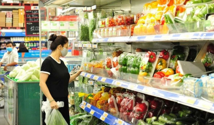 Chỉ thị của Thủ tướng: Tăng cường chấp hành quy định Cwin50 tỷ lệ cược cao về giá