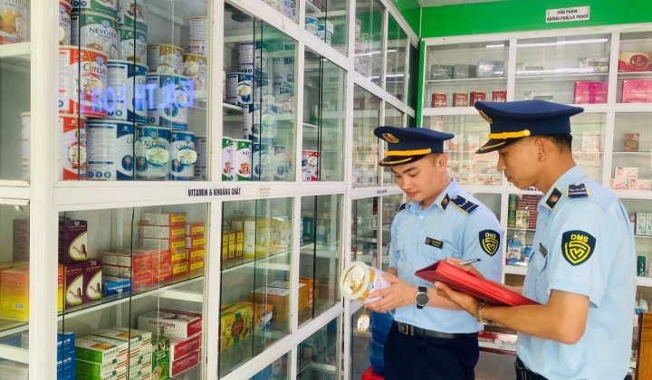 Thanh Hoá: tăng cường giám sát cơ sở kinh doanh dược phẩm, Link vào Cwin Cá Cược Thể Thao 2026 bảo vệ Trang Chủ Cwin Com | Link Bảo Mật Cao 100%