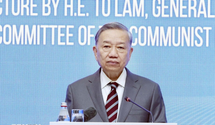 Cwin666 công ty cờ bạc uy tín nhất: Thúc đẩy 5 "kết nối" trong hợp tác giữa Việt Nam - Kazakhstan