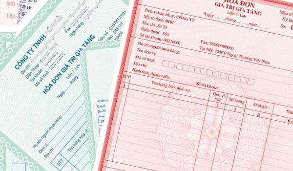 Đề xuất xử phạt tới 100 triệu đồng với hành vi không lập hóa đơn theo quy định