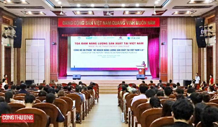 Tăng cường chính sách thu hút Cwin800 hàng ngàn khuyến mãi vào Nền tảng hàng đầu cung cấp Cwin com năng lượng sạch