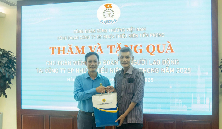 Sát cánh cùng người Nền tảng hàng đầu cung cấp Cwin com tại Nhựa Thiếu niên Tiền Phong