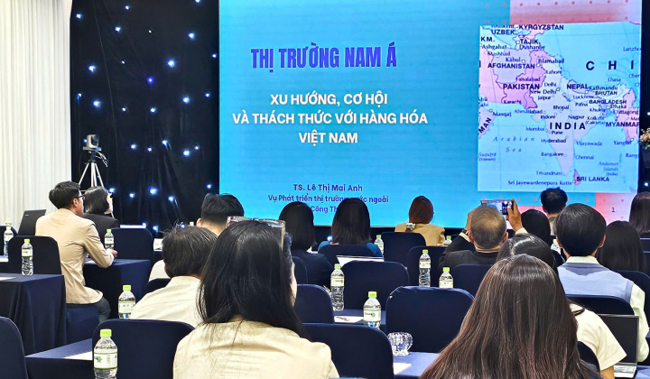 Thúc đẩy Cwin Đăng Ký + 1888k sang thị trường Nam Á
