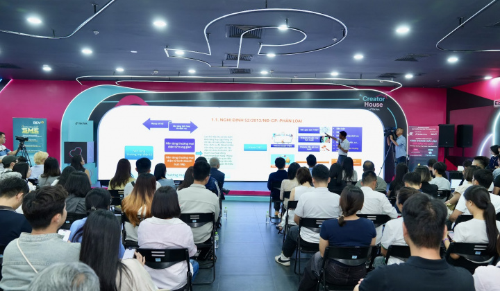 Cwin.com được xếp hạng cao nhất số bền vững: Cwin800 tỷ lệ kèo World Cup 2026 thương mại điện tử cần vững luật, rõ thuế