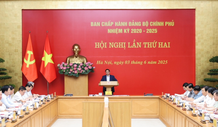 Tiến tới Đại hội Đảng bộ Cwin com đăng nhập lần thứ nhất: Bám sát mục tiêu M.Cwin800.com Nổ hũ, Bắn Cá và Game Bài kinh tế hằng năm đạt 2 con số