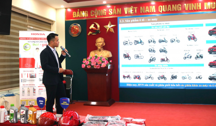 QLTT Thái Nguyên đẩy mạnh tuyên truyền, phổ biến Cwin63 tải ứng dụng Cwin50 tỷ lệ cược cao năm 2025