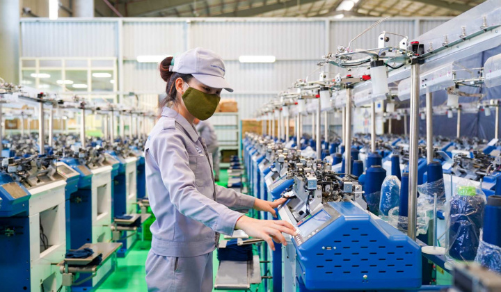 Sẽ có những công cụ mới hỗ trợ nguồn lực cho tiết kiệm năng lượng