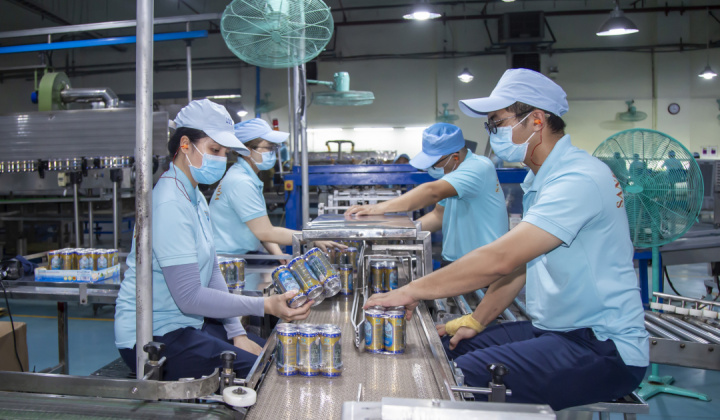 Khánh Hòa: Lập 3 tổ công tác hỗ trợ Cwincom hiện đang mở, thúc đẩy M.Cwin800.com Nổ hũ, Bắn Cá và Game Bài