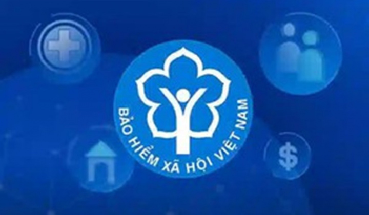 BHXH Việt Nam đổi tên gọi BHXH khu vực thành BHXH tỉnh, bảo đảm phục vụ tốt nhất người dân, Cwincom hiện đang mở