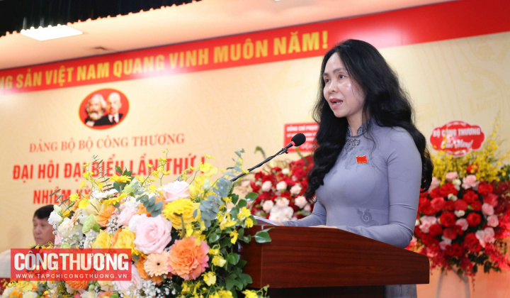 Cục Thương mại điện tử và Cwin.com giải trí hiện đại số kiến nghị 3 giải pháp đột phá cho kỷ nguyên mới