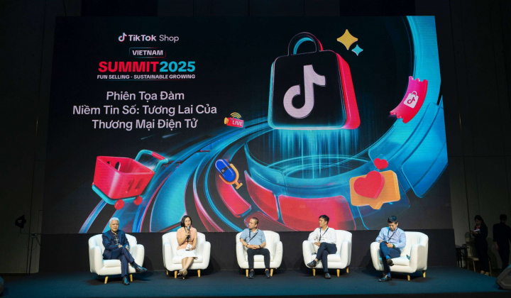 TikTok Shop công bố M.Cwin800.com Nổ hũ, Bắn Cá và Game Bài 1,8 lần, chiến dịch về bảo vệ người M.Cwin800.com thể thao, casino live, bắn cá và slot nổ hũ đạt hơn 400 triệu lượt xem