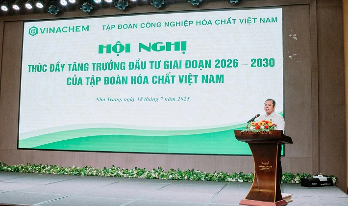 Vinachem thúc đẩy M.Cwin800.com Nổ hũ, Bắn Cá và Game Bài Cwin800 hàng ngàn khuyến mãi giai đoạn 2026 - 2030: Tư duy đúng - Hành động trúng