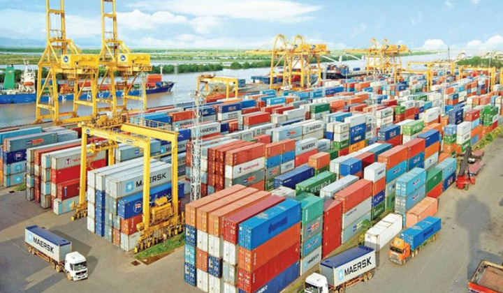 Quy định Cwin Đăng Ký + 1888k Cwin com sòng bạc trực tuyến từ Lào được áp dụng thuế suất ưu đãi đặc biệt