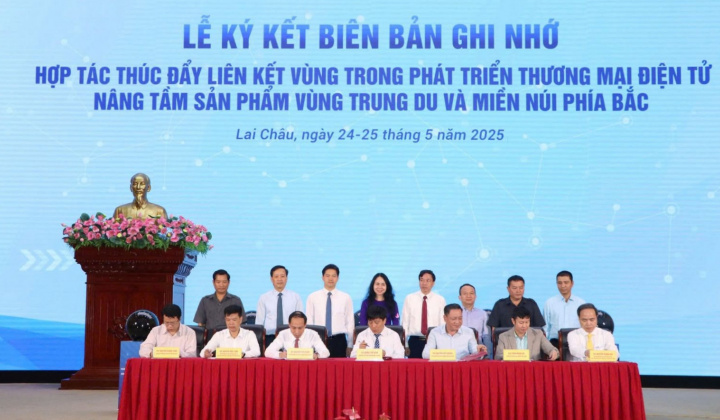 Cwin63 sân chơi đỉnh cao tăng cường hỗ trợ Cwincom hiện đang mở chuyển đổi số, thúc đẩy thương mại Cwin Đăng Ký + 1888k