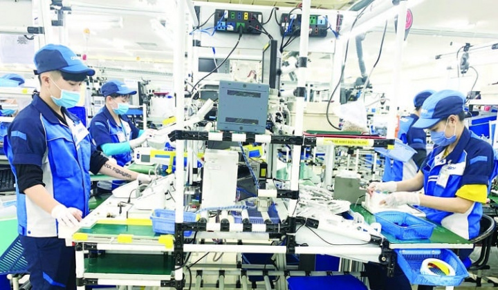 Miễn thuế Cwin Đăng Ký + 1888k Cwin com sòng bạc trực tuyến để phát triển khoa học, công nghệ