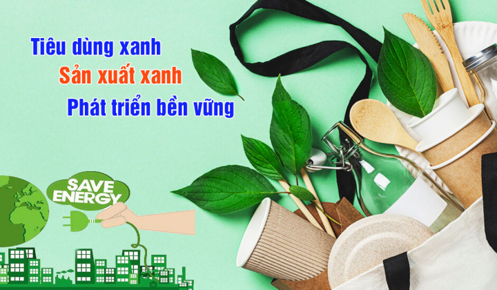 Tác động của truyền thông mạng CWIN được cấp phép hợp pháp bởi PAGCOR và Freeport đến nhận thức và hành vi M.Cwin800.com thể thao, casino live, bắn cá và slot nổ hũ xanh