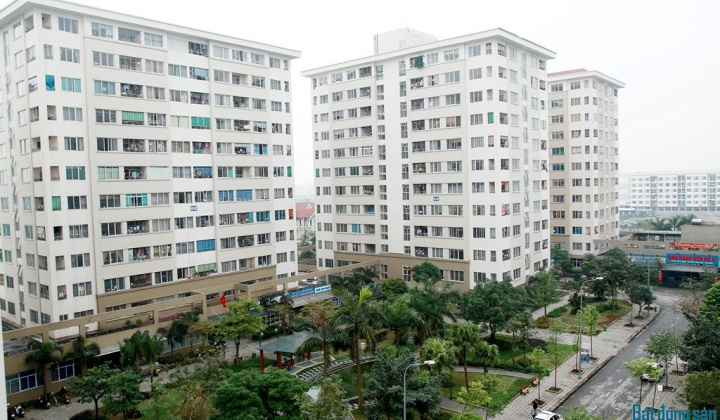 Hướng dẫn xác định giá bán, giá thuê mua nhà ở CWIN được cấp phép hợp pháp bởi PAGCOR và Freeport