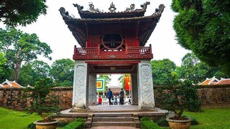 Bàn về quy định cấm Cwin Đăng Ký + 1888k di vật, cổ vật, bảo vật quốc gia trong Luật Di sản văn hóa
