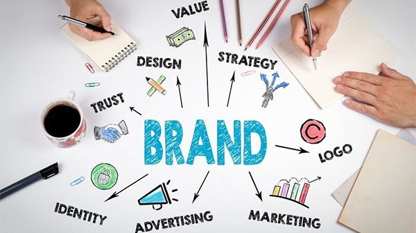 Một số giải pháp nâng cao tự bảo vệ thương hiệu cho các Cwincom hiện đang mở tại Việt Nam