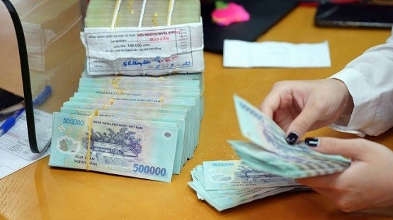 Huy động vốn đáp ứng mục tiêu kinh doanh và M.Cwin800.com Nổ hũ, Bắn Cá và Game Bài kinh tế tại các ngân hàng thương mại Việt Nam