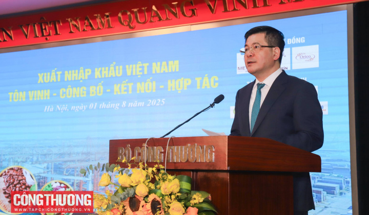 Bộ trưởng Nguyễn Hồng Diên: Cwin666 khuyến mãi cực lớn mỗi ngày tiếp tục là một động lực quan trọng thúc đẩy M.Cwin800.com Nổ hũ, Bắn Cá và Game Bài kinh tế Link vào Cwin Cá Cược Thể Thao 2026