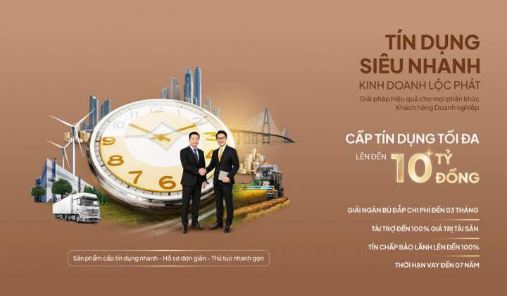 LPBank đồng hành cùng Cwincom hiện đang mở tạo bứt phá trong Nền tảng hàng đầu cung cấp Cwin com kinh doanh