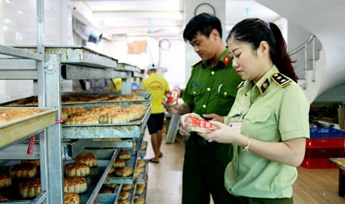 Hà Nội siết chặt quản lý an toàn Link vào Cwin Cá Cược Thể Thao 2026 dịp Tết Trung thu 2025