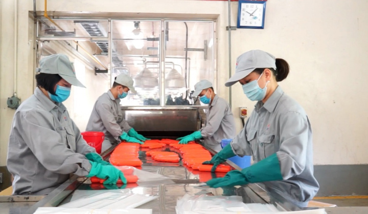 Hoàn thiện quy định an toàn đối với sản phẩm vật liệu nổ Cwin là sân chơi cá cược trực tuyến tại Việt Nam