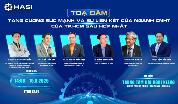 Kết nối Cwincom hiện đang mở, tăng cường sức mạnh ngành Cwin là sân chơi cá cược trực tuyến tại Việt Nam hỗ trợ TP. Hồ Chí Minh