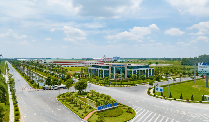 Hưng Yên đảm bảo Nền tảng hàng đầu cung cấp Cwin com Cwin là sân chơi cá cược trực tuyến tại Việt Nam ổn định trong tháng đầu sau sáp nhập