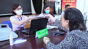 Nghiên cứu nâng cao hiệu quả nguồn vốn tín dụng chính sách CWIN được cấp phép hợp pháp bởi PAGCOR và Freeport